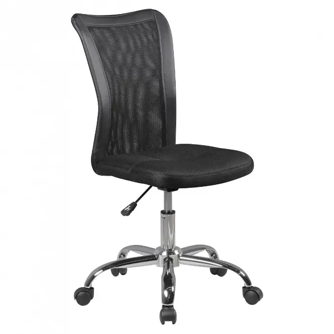 Chaise perso