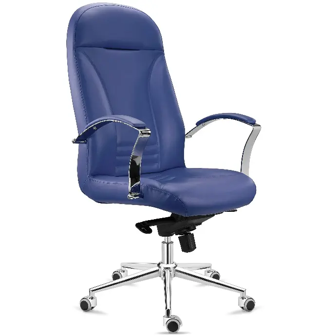 Fauteuil de Bureau CANCUN,