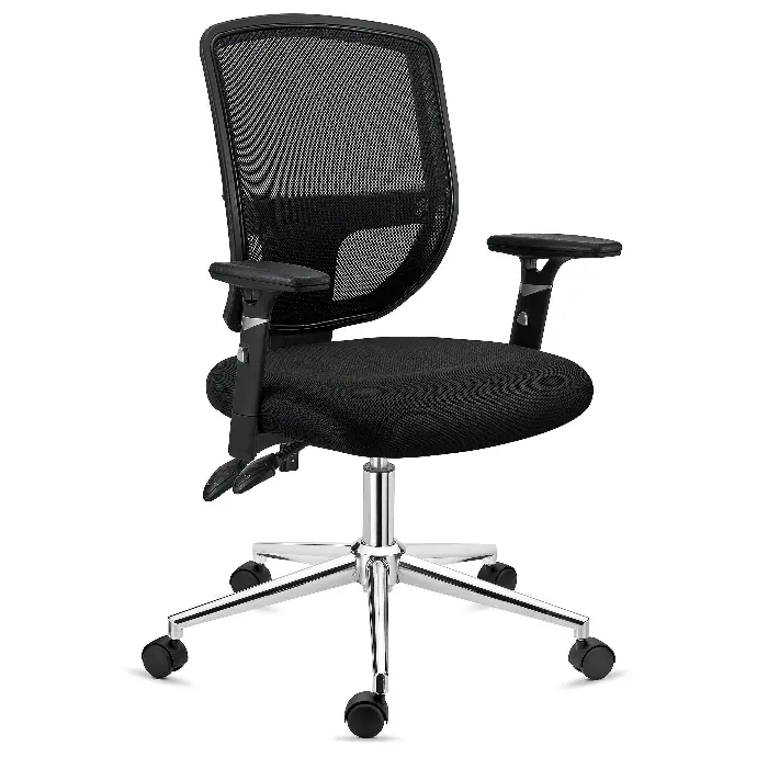 Chaise de bureau DINAMIC