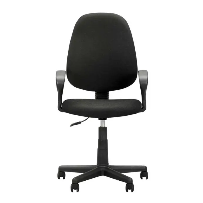 Chaise de bureau gungan
