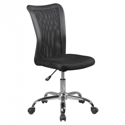 Chaise perso